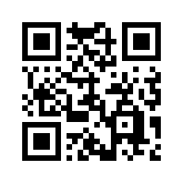 QR-Code https://ppt.cc/tvIQ