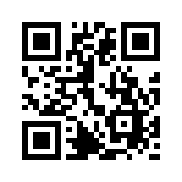 QR-Code https://ppt.cc/tvJi