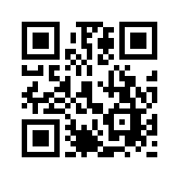 QR-Code https://ppt.cc/tvJo