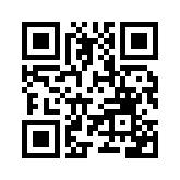 QR-Code https://ppt.cc/tvK0