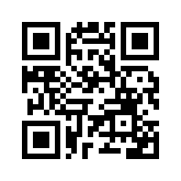 QR-Code https://ppt.cc/tvKc