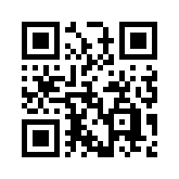 QR-Code https://ppt.cc/tvKr