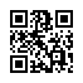 QR-Code https://ppt.cc/tvLe