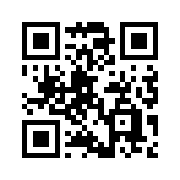 QR-Code https://ppt.cc/tvMJ