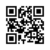 QR-Code https://ppt.cc/tvMq