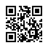 QR-Code https://ppt.cc/tvNM