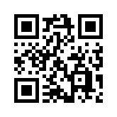 QR-Code https://ppt.cc/tvNR