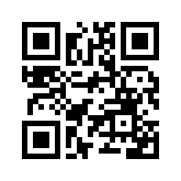 QR-Code https://ppt.cc/tvOY