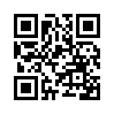 QR-Code https://ppt.cc/tvP1