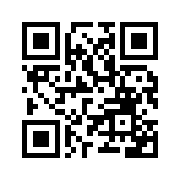 QR-Code https://ppt.cc/tvPZ