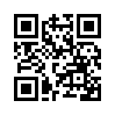 QR-Code https://ppt.cc/tvPi