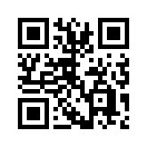 QR-Code https://ppt.cc/tvQd