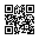 QR-Code https://ppt.cc/tvSV