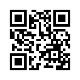 QR-Code https://ppt.cc/tvSp