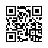 QR-Code https://ppt.cc/tvVP