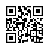 QR-Code https://ppt.cc/tvVU