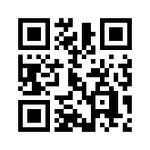 QR-Code https://ppt.cc/tvVf