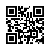 QR-Code https://ppt.cc/tvXD