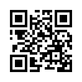 QR-Code https://ppt.cc/tvZc