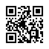 QR-Code https://ppt.cc/tvaF