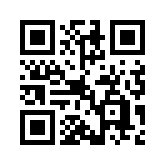 QR-Code https://ppt.cc/tvbC