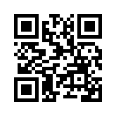 QR-Code https://ppt.cc/tvcV