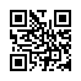 QR-Code https://ppt.cc/tvdW