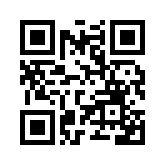 QR-Code https://ppt.cc/tvdm