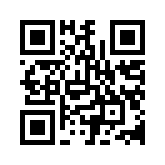 QR-Code https://ppt.cc/tve%7E