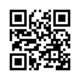 QR-Code https://ppt.cc/tvec