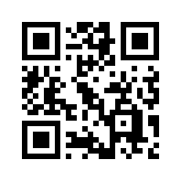 QR-Code https://ppt.cc/tven