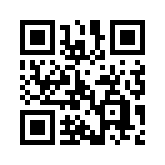 QR-Code https://ppt.cc/tvf2