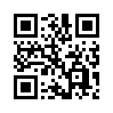 QR-Code https://ppt.cc/tvfy