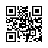 QR-Code https://ppt.cc/tvh6