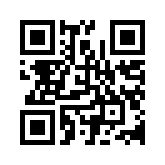 QR-Code https://ppt.cc/tvhZ