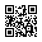 QR-Code https://ppt.cc/tvig