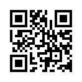 QR-Code https://ppt.cc/tvj-