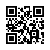 QR-Code https://ppt.cc/tvkD