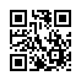 QR-Code https://ppt.cc/tvkN