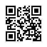 QR-Code https://ppt.cc/tvkf