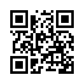 QR-Code https://ppt.cc/tvnH