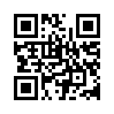 QR-Code https://ppt.cc/tvnI
