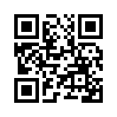 QR-Code https://ppt.cc/tvp0