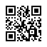 QR-Code https://ppt.cc/tvpn