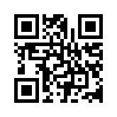 QR-Code https://ppt.cc/tvs-