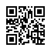 QR-Code https://ppt.cc/tvtF