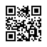 QR-Code https://ppt.cc/tvtN