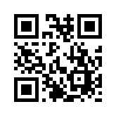 QR-Code https://ppt.cc/tvtQ