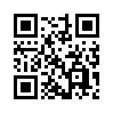 QR-Code https://ppt.cc/tvu5
