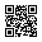 QR-Code https://ppt.cc/tvvs